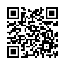 QR Code for 1LC69gKvrSqAwbxtnLofJjVmBNaCXUwJUq