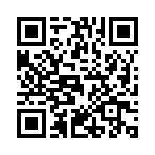 QR Code for 1LC6D16FktJBMtQusA5XwavZbDPaUcAMra