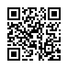 QR Code for 1LC6DL2zWFBLECxacfFJmSB7mEnJvjLCyH