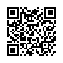 QR Code for 1LC6EBcfGA3WoUeTBzL6MD9FQVufWqhPcS