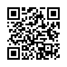 QR Code for 1LC6EU7npJnQso3Ms2ujNf61iDkQYEdFkt