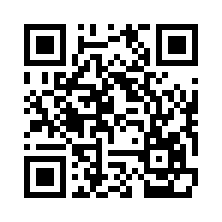 QR Code for 1LC6FwhTFH9NpRekyDSZrMZLCCDVpDWmsN
