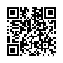QR Code for 1LC6HUBLfMDEW6xM1jRT7SHfRCZnXqm3RQ