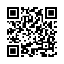 QR Code for 1LC6NHC1c83xTHGavU7Vc3Q6fwdkVCChZ
