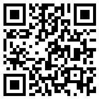 QR Code for 1LC6P3UnxNdTGT9bcyHRutdPLTdZeZf7hM