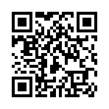 QR Code for 1LC6QdGRDUhDk2dSPT7oebiKWFtUevh3aS