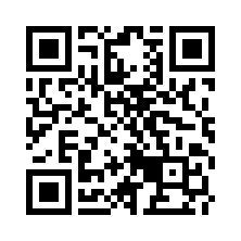 QR Code for 1LC6QgYD87UJ5Ua7X5jHGLPZBQoitwmT7S