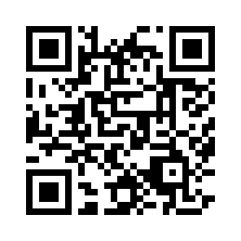 QR Code for 1LC6U3mmApecLmXttXzCSbk683B5xz6Q5y