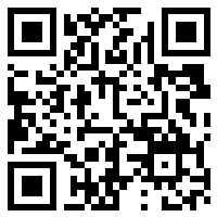 QR Code for 1LC6UbxRf5x3QmWSd4jQEdepdmkLUFBgJ6