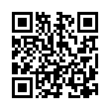 QR Code for 1LC6UqqzuMFD2kZjukeQTozUp7X55cd6yK