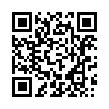 QR Code for 1LC6V8bLgdRQAP8Z1odrEnFRpi5PTtRK5E