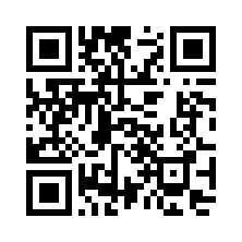 QR Code for 1LC6W6NKCeY11SbvyGRTmcPvmYbXph73eh
