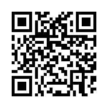 QR Code for 1LC6WXXShE19DRBNs13fkCb2VvddGes6GY