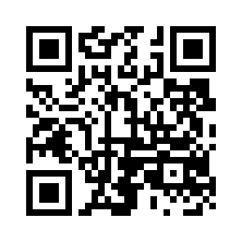 QR Code for 1LC6WevL28KTRE5x4mkVGw5T1bY8UCc2yF