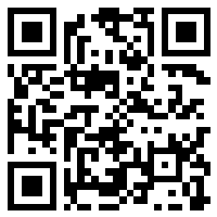 QR Code for 1LC6Z9BbZnz4mTdUAvBZm5ndkr7X4deYDf