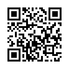 QR Code for 1LC6aZJeR6YRCNYJz6dWV9DPfaa1ASyT4H