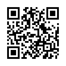 QR Code for 1LC6afm87WSVPeRYqf9HEsSeAd3UbLEA1k