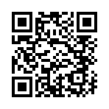 QR Code for 1LC6byDbCtWALbsKmphz2sM32S3GYwwibk