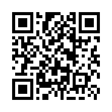 QR Code for 1LC6cA7obFYSiMmvENg6sTwpR43MevcuoC