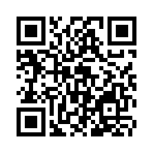 QR Code for 1LC6d9yz8siEtrkXppPRfFh5Tfo5xpqETw
