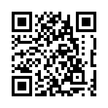 QR Code for 1LC6fbftaP4Dnp6ZA8mZEfSEeRRYmtYypG