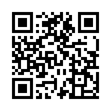 QR Code for 1LC6hQxeTHJEuqxec4D41nBL7RLhjDs9Ch