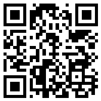 QR Code for 1LC6hwC2VqaijvxoSeNcSz4eutVG89pvdE