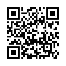QR Code for 1LC6ixxDGeBjGPsh6gEG3KFiZK1SRtpgAi