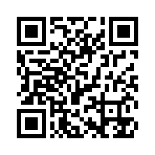 QR Code for 1LC6mBHtXvFdGete8a8oJ2JDxLMJwoEp2j