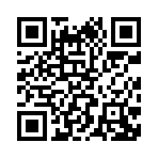 QR Code for 1LC6nffcFDeauEmNvYPMs3XNh4q2wWrV6u
