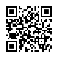 QR Code for 1LC6oDgdaLt43EnTFbmaysGDW8LEEr5VK7