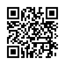QR Code for 1LC6qToEGDxtjXmWFhbZt8JYHVLSnMHqGe