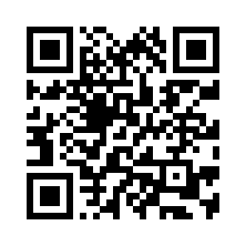 QR Code for 1LC6rM7j4TxEPiA2fPwt8WXDmGw5dcd5Vi