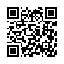 QR Code for 1LC6scmQGWTphxMTHxUhtXEVCM7EuFWjkV