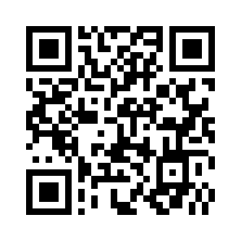 QR Code for 1LC6thXSwkfJDF3M1N4xNtiECp3Ye8Nyvb