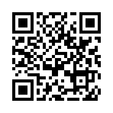 QR Code for 1LC6upyBX81vy2GEMqcd5sxiMBErSx511n