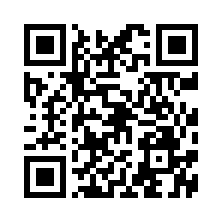 QR Code for 1LC6vfoSajcw5qiKdWaWHpN9RaXZF6VExc