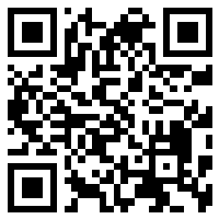 QR Code for 1LC6wYhR5JUaWkSALUQL4gmNeZqCFQ2Gj7