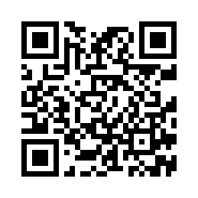QR Code for 1LC6yRWsboi4i6VZb35bCUrqUpDNyKvq74