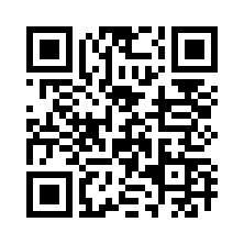 QR Code for 1LC6yc6LSLFdV6DwZuEwBSML7FjCdS2VAe