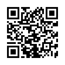 QR Code for 1LC6zDo9xugaVqBXRXaSGTYxYVLBa8xay6