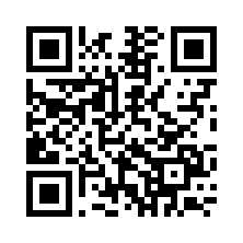 QR Code for 1LC7543FCP52sGSiLjxkPYG8g4Ni6HSgrZ