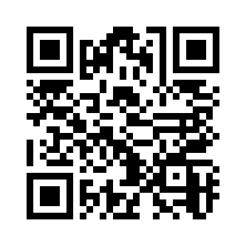 QR Code for 1LC77o1uxM7bMfvsmkNe5UdktsMf5QmTcM