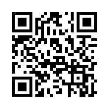 QR Code for 1LC78QcQYpcLEyN4WctezSQUqAz5mSbe17