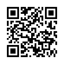 QR Code for 1LC78gfFoUuo2gJu7TuBiHAcQHMC2DsuHT