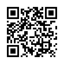 QR Code for 1LC79RP1z4f83roYSviacSSmvNztZMySWs