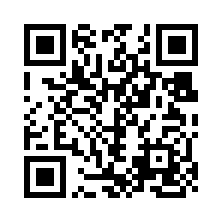 QR Code for 1LC7AeNi6Zd3pgNW7mtgVc5R8N7PFayrbW