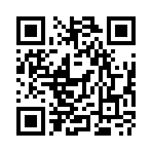 QR Code for 1LC7AtoyiZpCfQqk647EMrNyATPudEK8tp