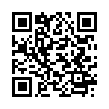 QR Code for 1LC7B7e1pg3RSSmuR2MWYh3eB4hgNoEhdA