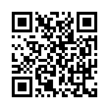 QR Code for 1LC7BCH6Em4TaUEsBtcBD3mhUPEXvQMFDr